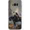 Frazetta Death Dealer on Horseback Galaxy S8 Plus Skin
